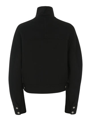 Pinko - Veste GRISSINO