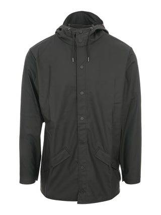 Rains Jacke – 12010