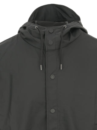 Rains Jacke – 12010