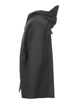 Rains Jacke – 12010
