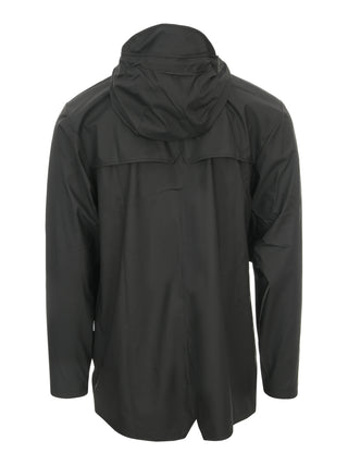 Rains Jacke – 12010