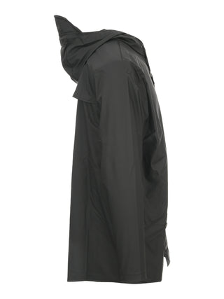 Rains Jacke – 12010