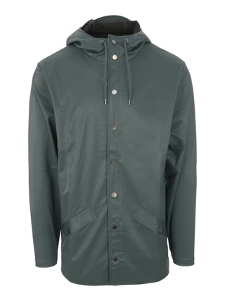 Rains Jacket - 12010