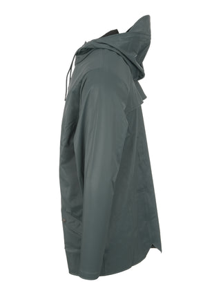 Rains Jacket - 12010