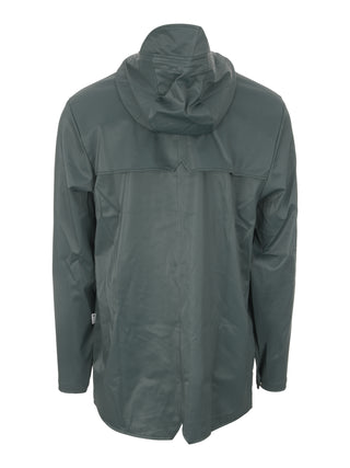 Rains Jacket - 12010