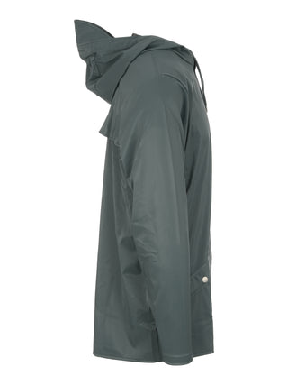 Rains Jacket - 12010