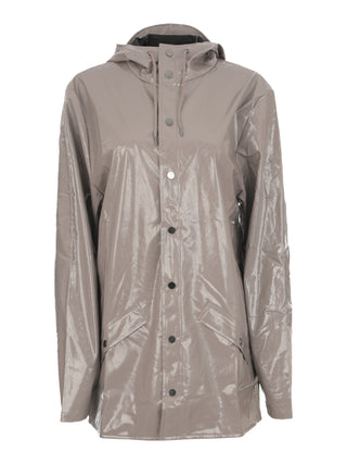 Rains Jacket - 12010