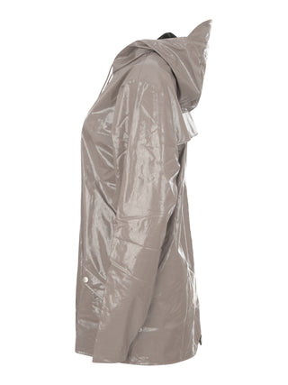 Rains Jacket - 12010