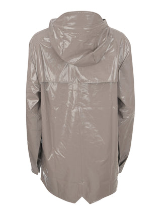 Rains Jacket - 12010