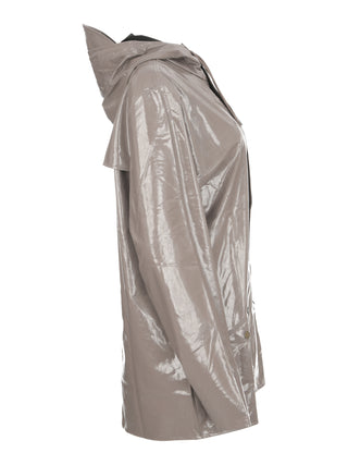 Rains Jacket - 12010