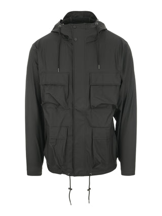 Rains Jacket - 12210