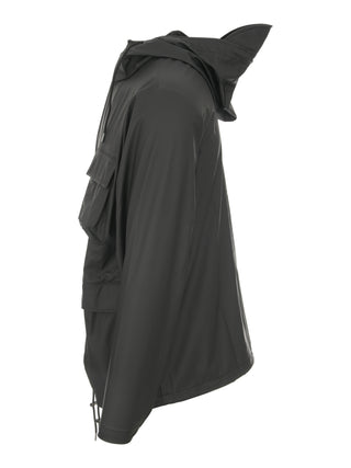 Rains Jacket - 12210