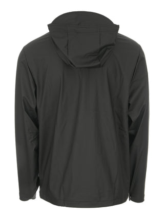 Rains Jacket - 12210
