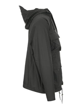 Rains Jacket - 12210
