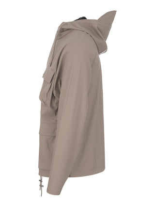 Rains Jacket - 12210