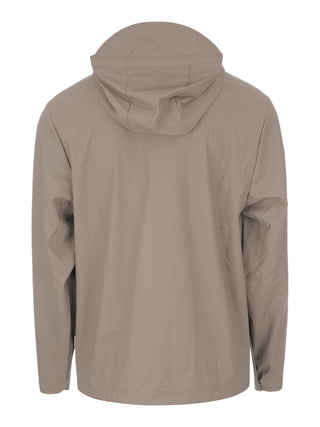 Rains Jacket - 12210
