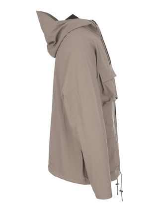 Rains Jacket - 12210