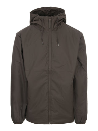 Veste Rains - 15770