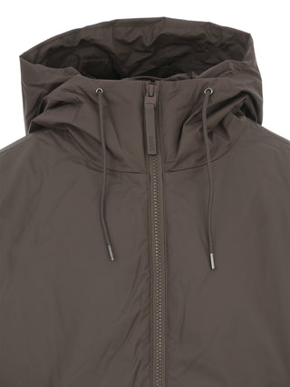 Veste Rains - 15770