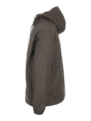 Veste Rains - 15770