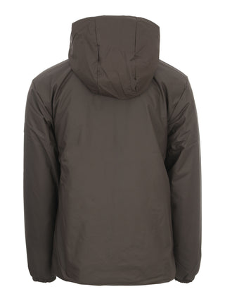 Veste Rains - 15770
