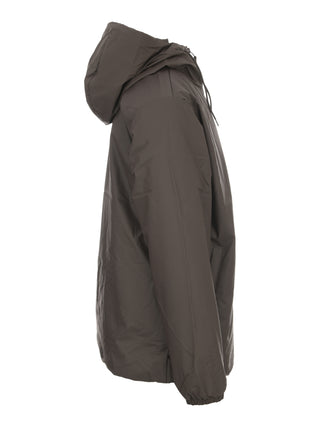 Veste Rains - 15770