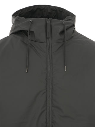 Giubbotto Rains - 15770