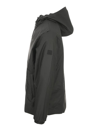 Giubbotto Rains - 15770
