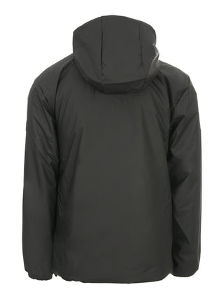 Giubbotto Rains - 15770