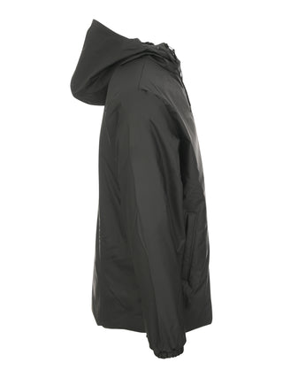 Giubbotto Rains - 15770