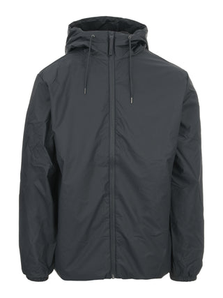 Giubbotto Rains - 15770