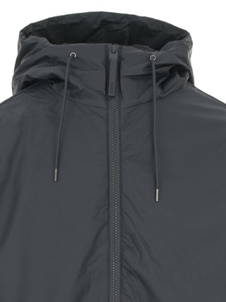 Giubbotto Rains - 15770
