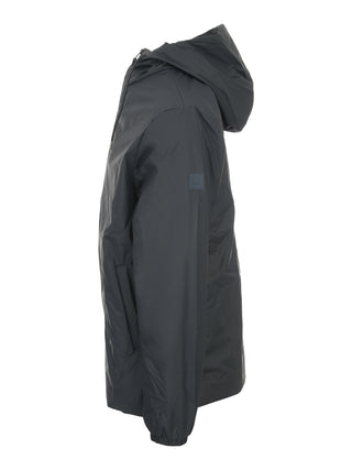 Giubbotto Rains - 15770
