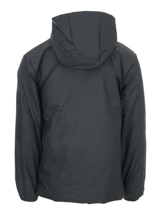Giubbotto Rains - 15770
