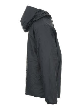 Giubbotto Rains - 15770