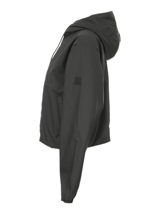 Giubbotto Rains - 15780