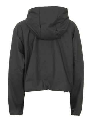 Giubbotto Rains - 15780