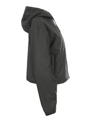 Giubbotto Rains - 15780