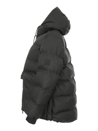 Giubbotto Rains - 16980