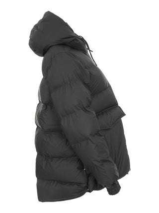 Giubbotto Rains - 16980