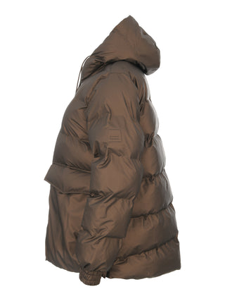 Giubbotto Rains - 16980