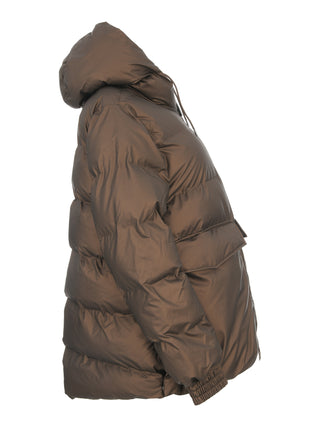 Giubbotto Rains - 16980