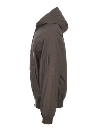Giubbotto Rains - 17270