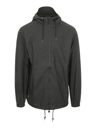 Veste Rains - 18370