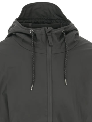 Veste Rains - 18370