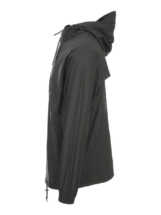 Veste Rains - 18370