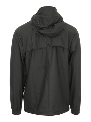 Veste Rains - 18370