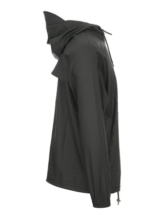 Veste Rains - 18370