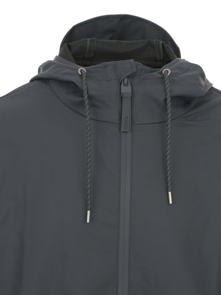 Rains Jacke – 18370