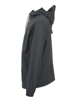 Rains Jacke – 18370